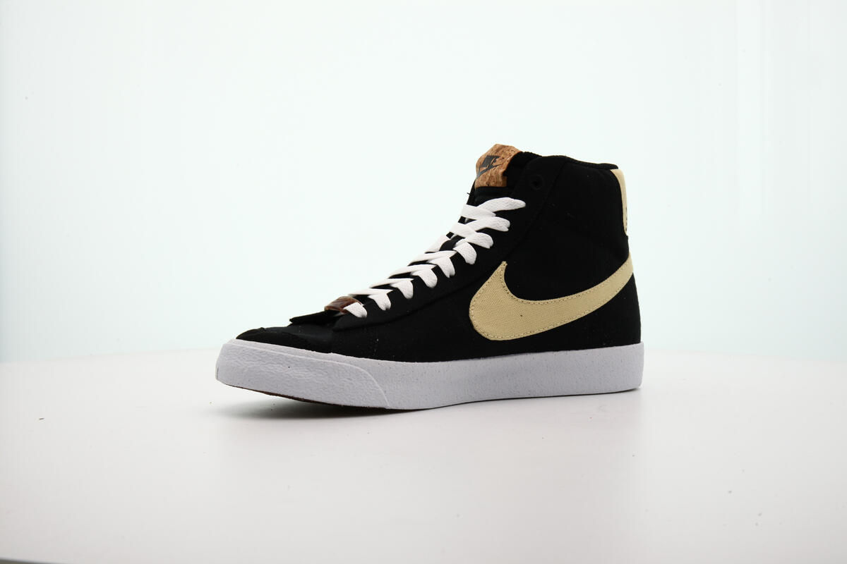 Nike Blazer Mid 'Plant Cork Pack' - Image 16