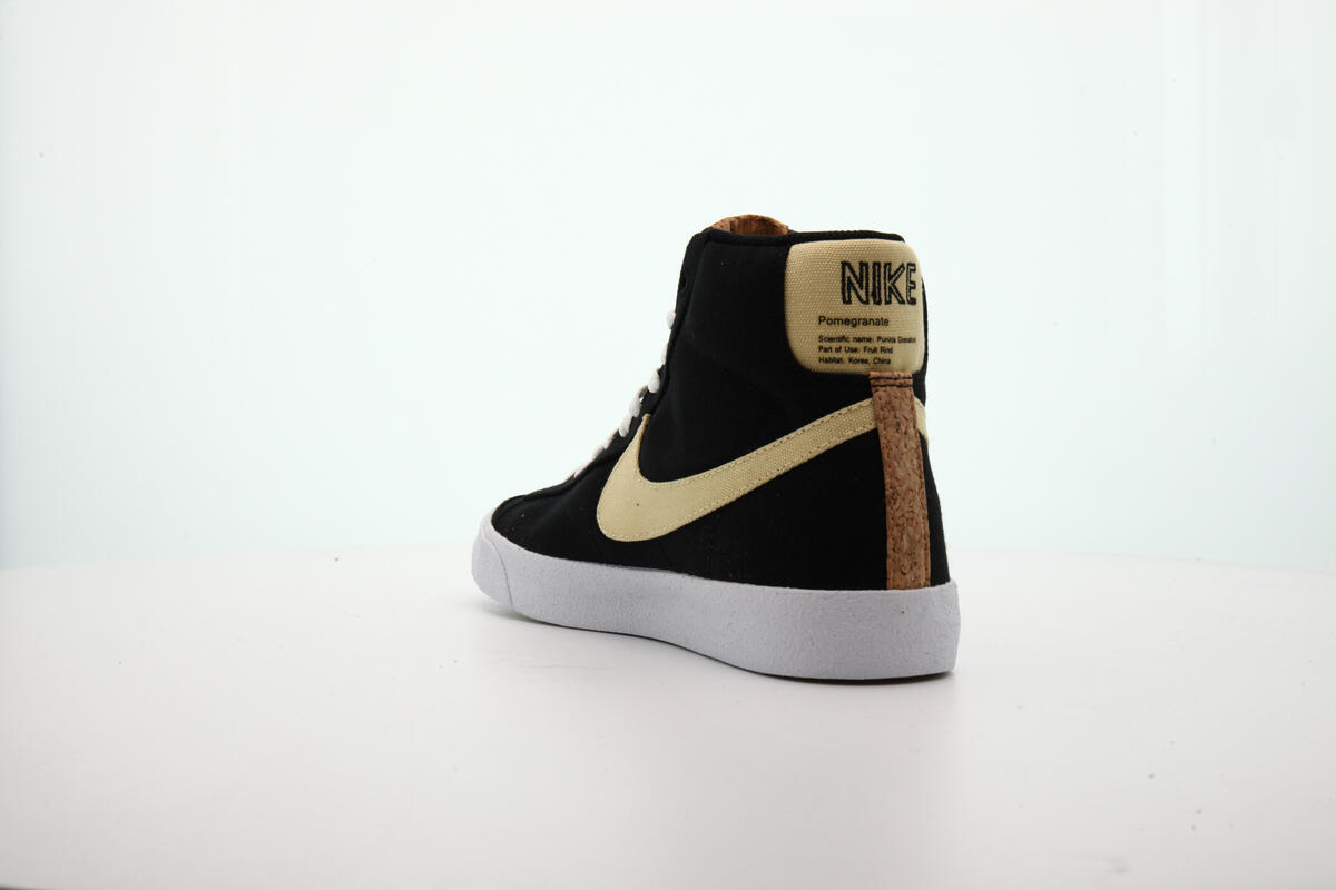 Nike Blazer Mid 'Plant Cork Pack' - Image 19