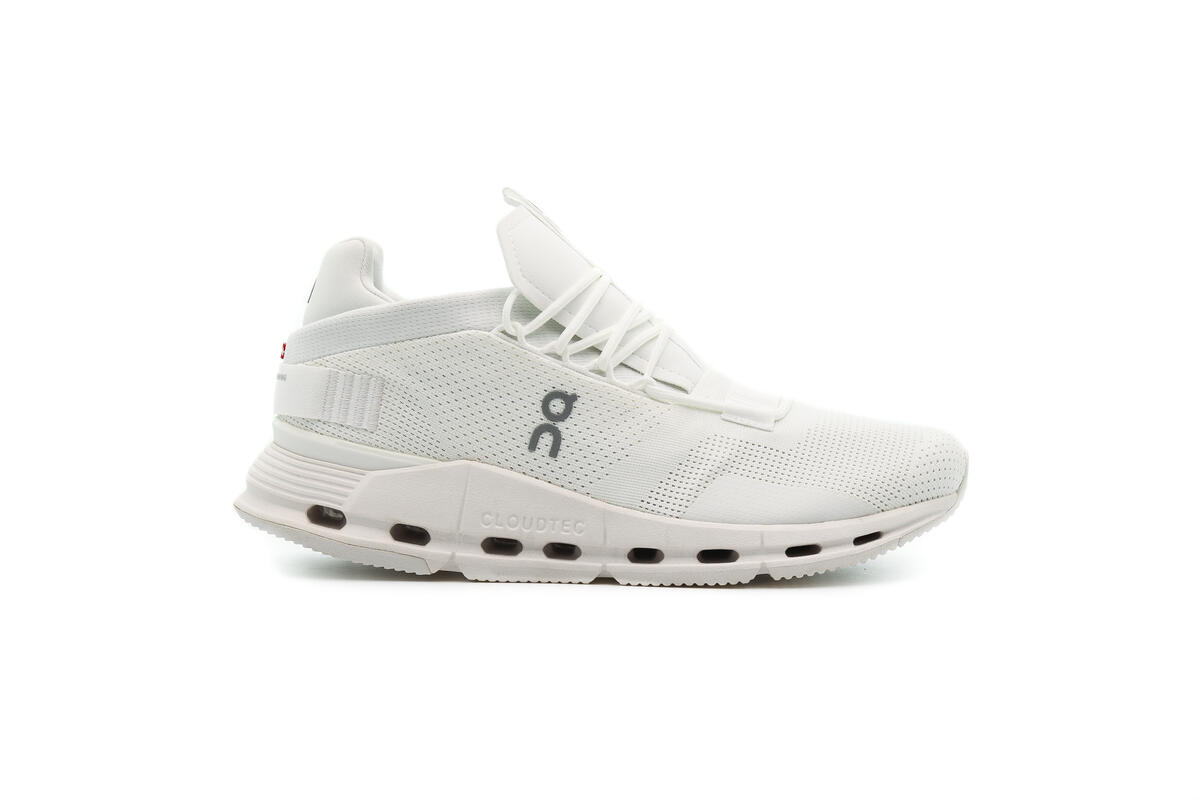 ON Running Cloudnova - Image 2