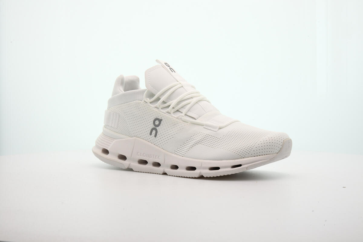ON Running Cloudnova - Image 3