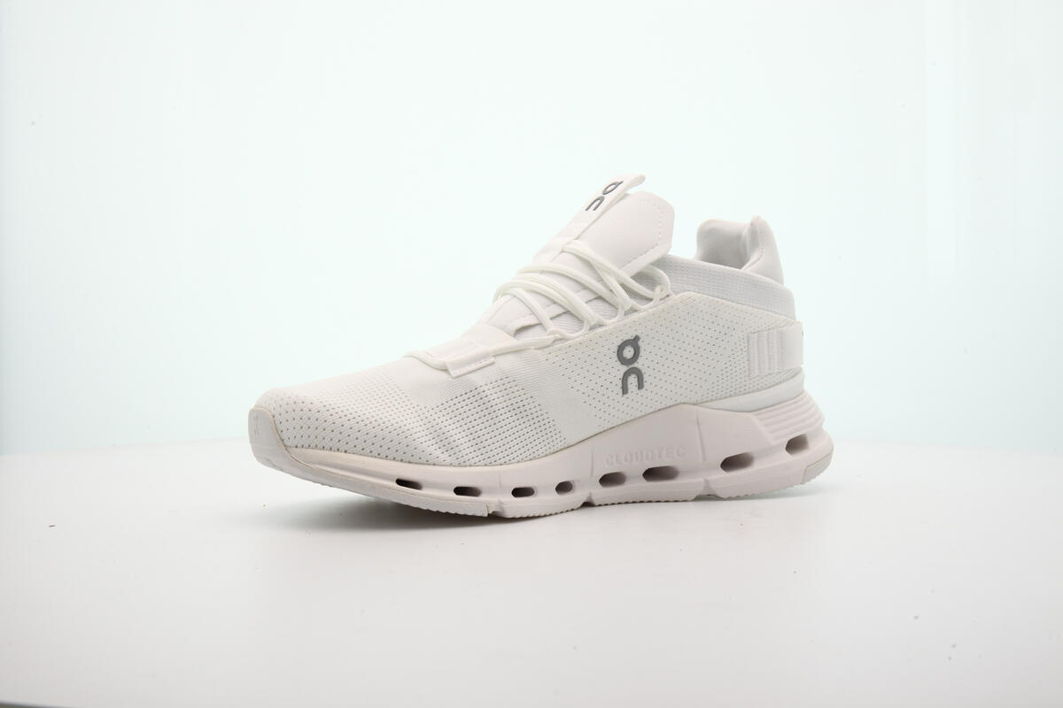 ON Running Cloudnova - Image 7