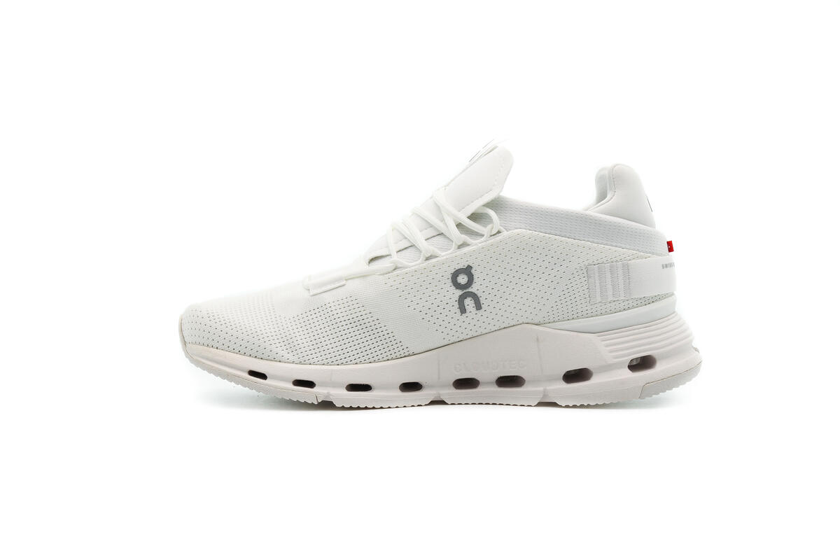 ON Running Cloudnova - Image 8