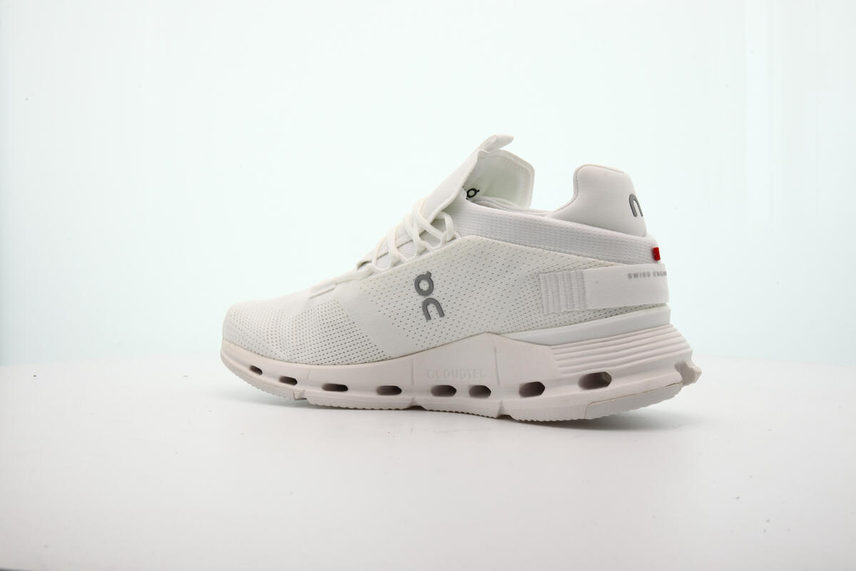 ON Running Cloudnova - Image 9