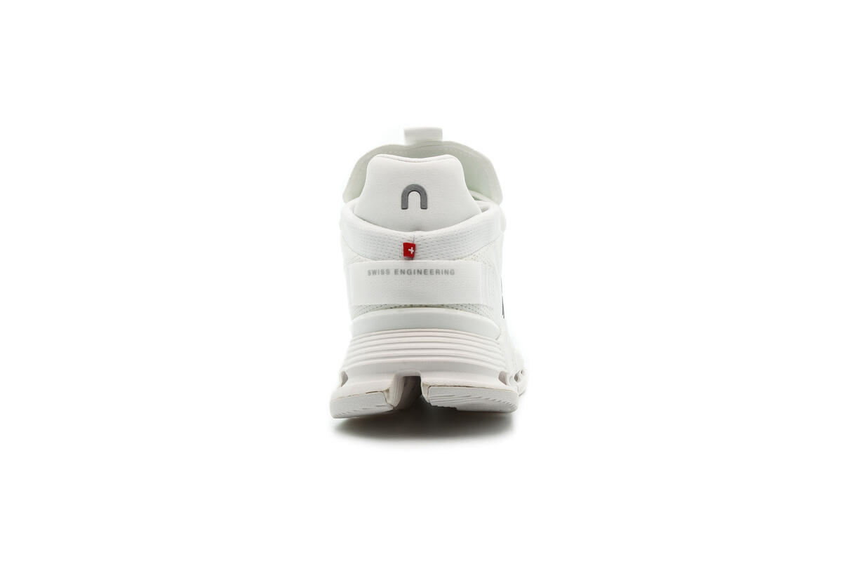 ON Running Cloudnova - Image 11