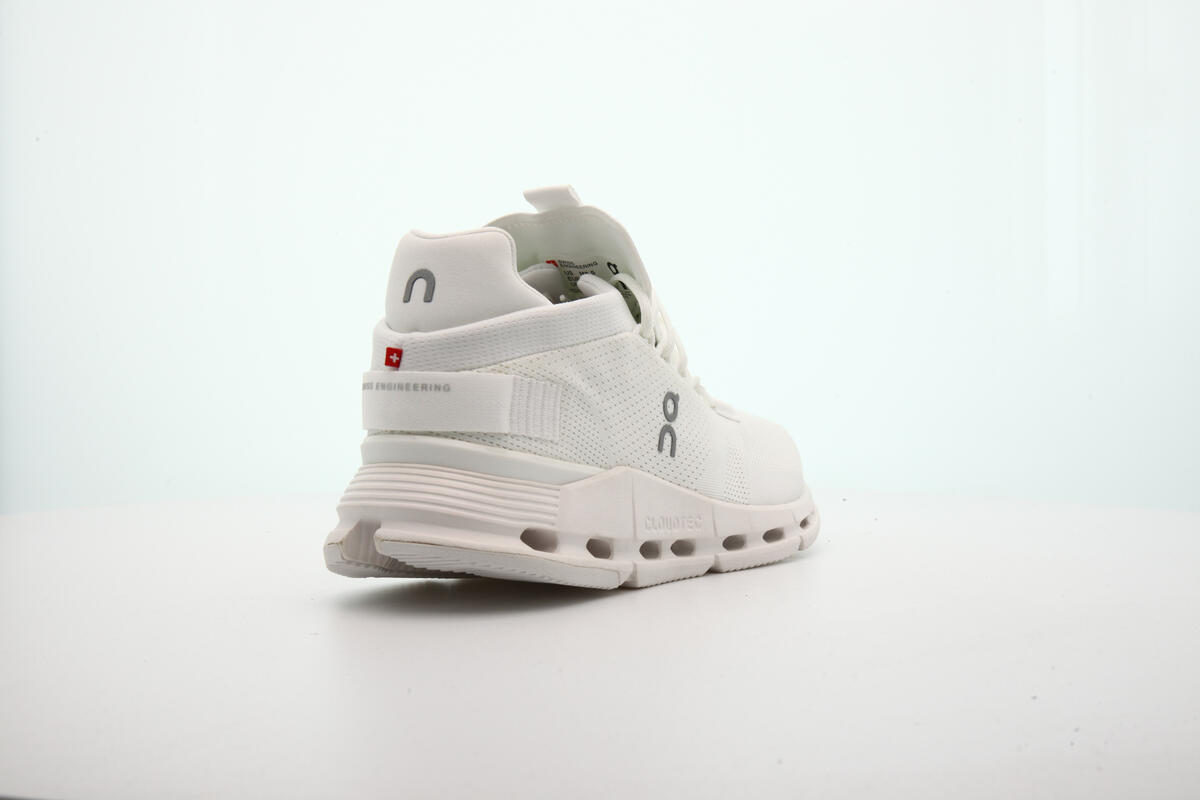 ON Running Cloudnova - Image 12