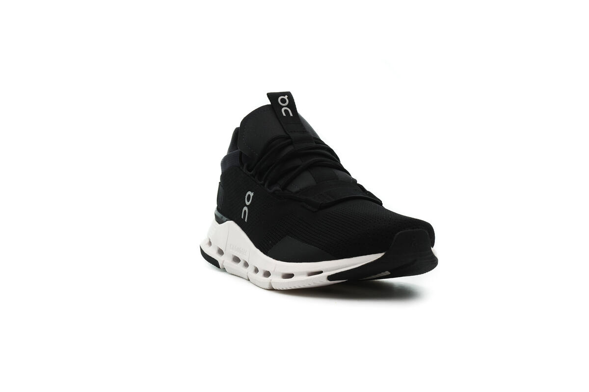 ON Running Cloudnova 'Phantom' - Image 10