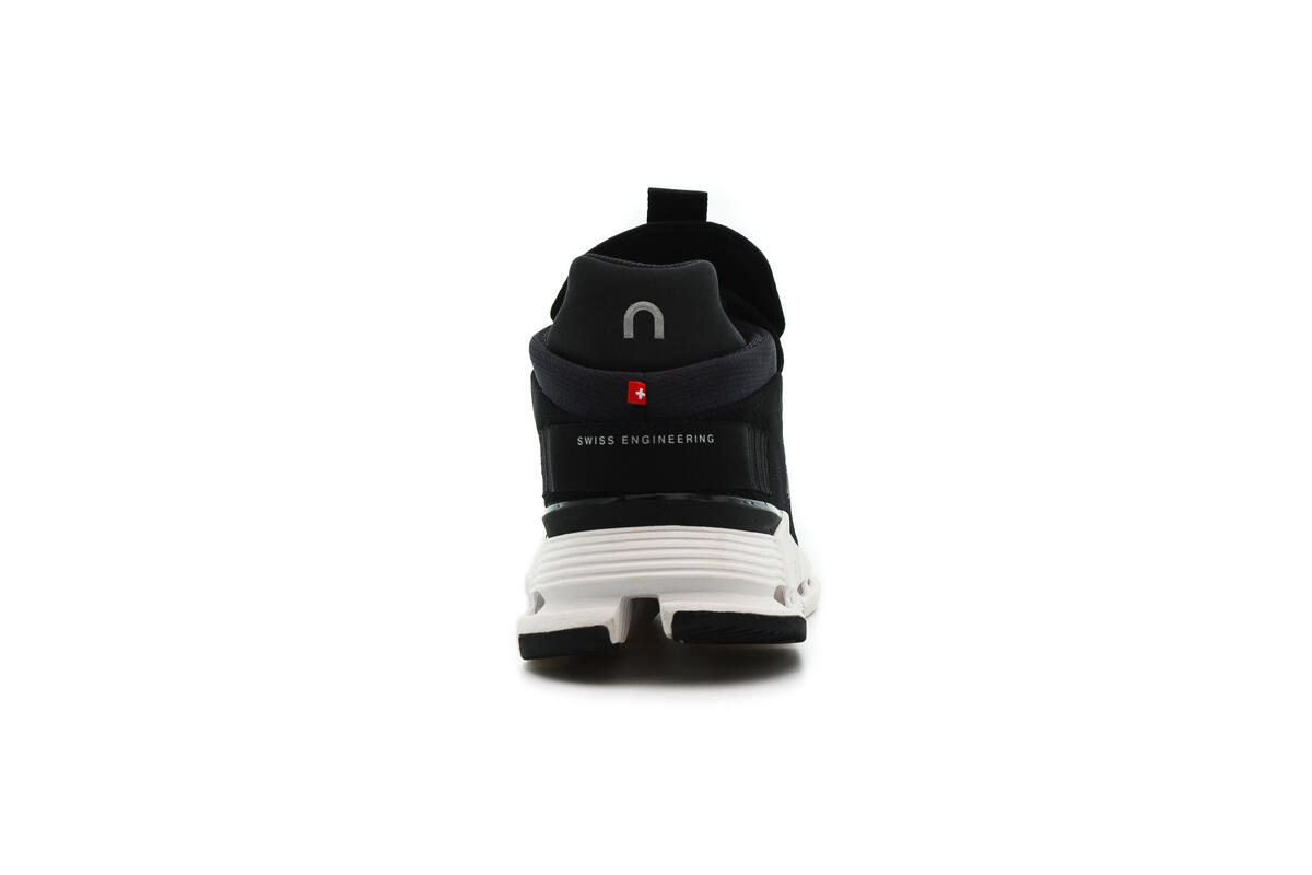 ON Running Cloudnova 'Phantom' - Image 17