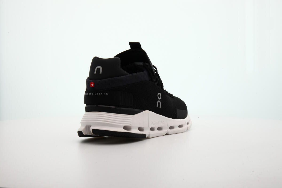 ON Running Cloudnova 'Phantom' - Image 18