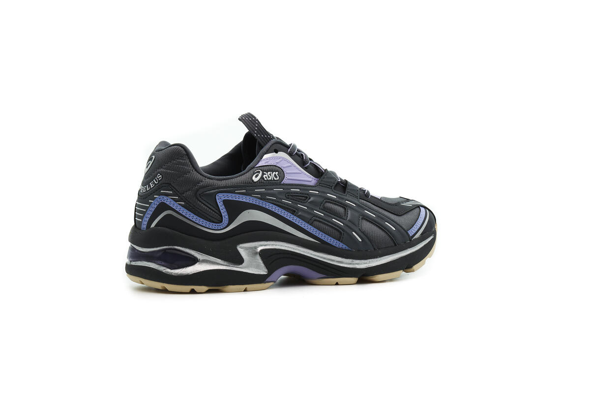 Asics Gel-Preleus 'Metropolis' (Women's) - Image 23