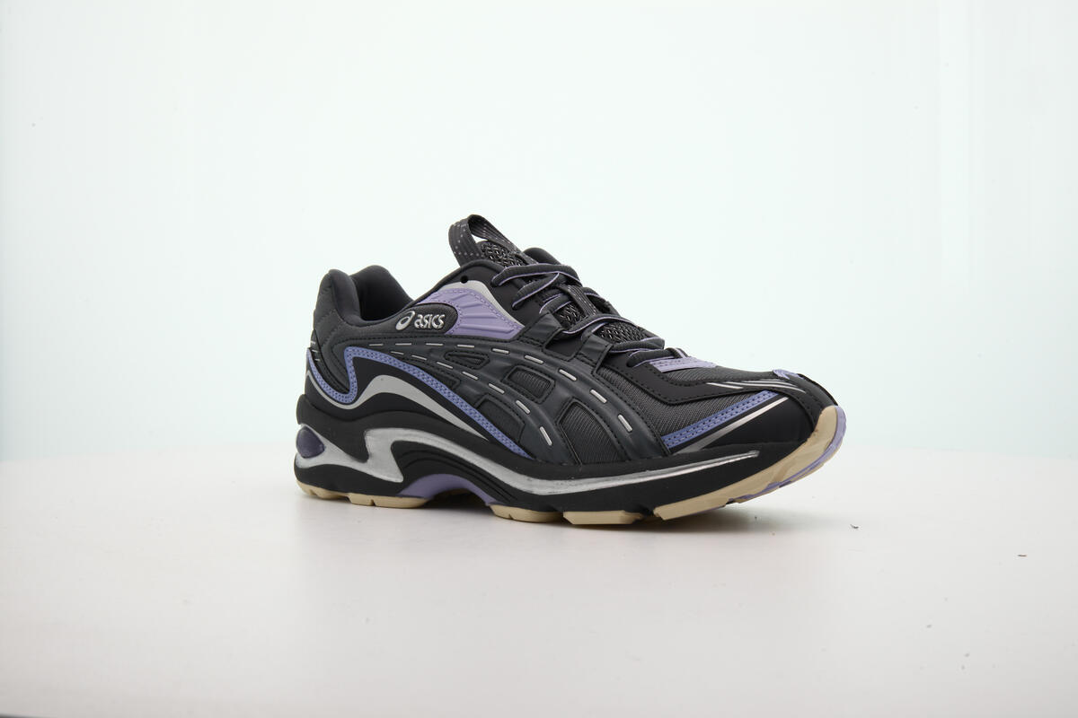 Asics Gel-Preleus 'Metropolis' (Women's) - Image 13