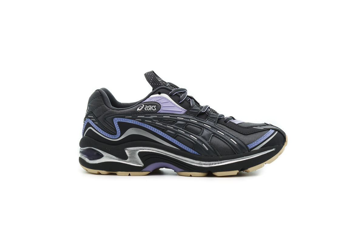 Asics Gel-Preleus 'Metropolis' (Women's) - Image 12