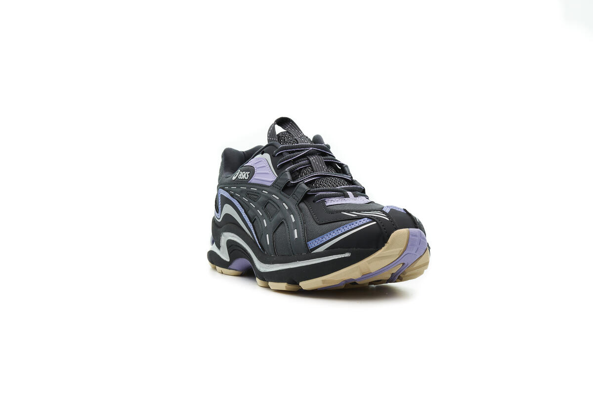 Asics Gel-Preleus 'Metropolis' (Women's) - Image 14