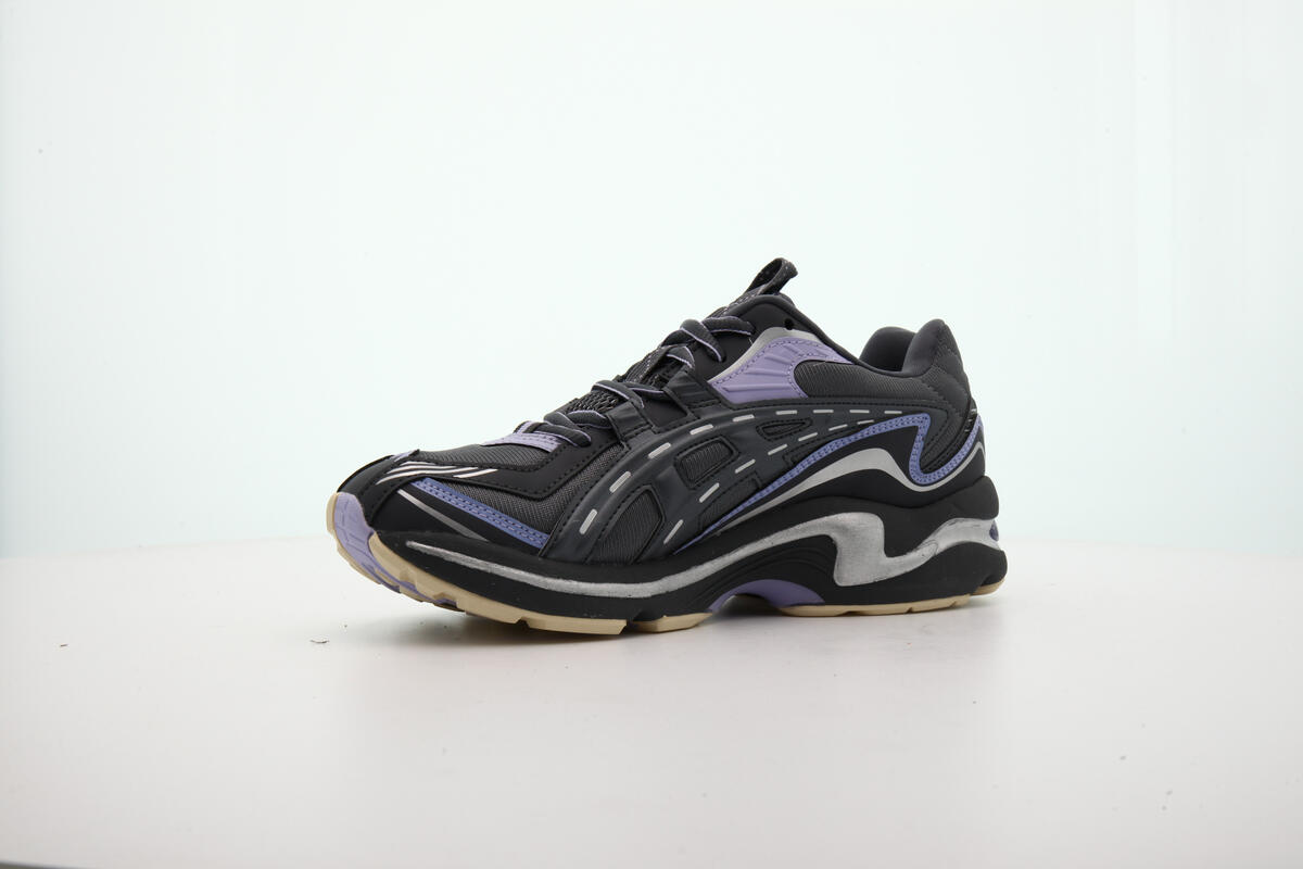 Asics Gel-Preleus 'Metropolis' (Women's) - Image 17