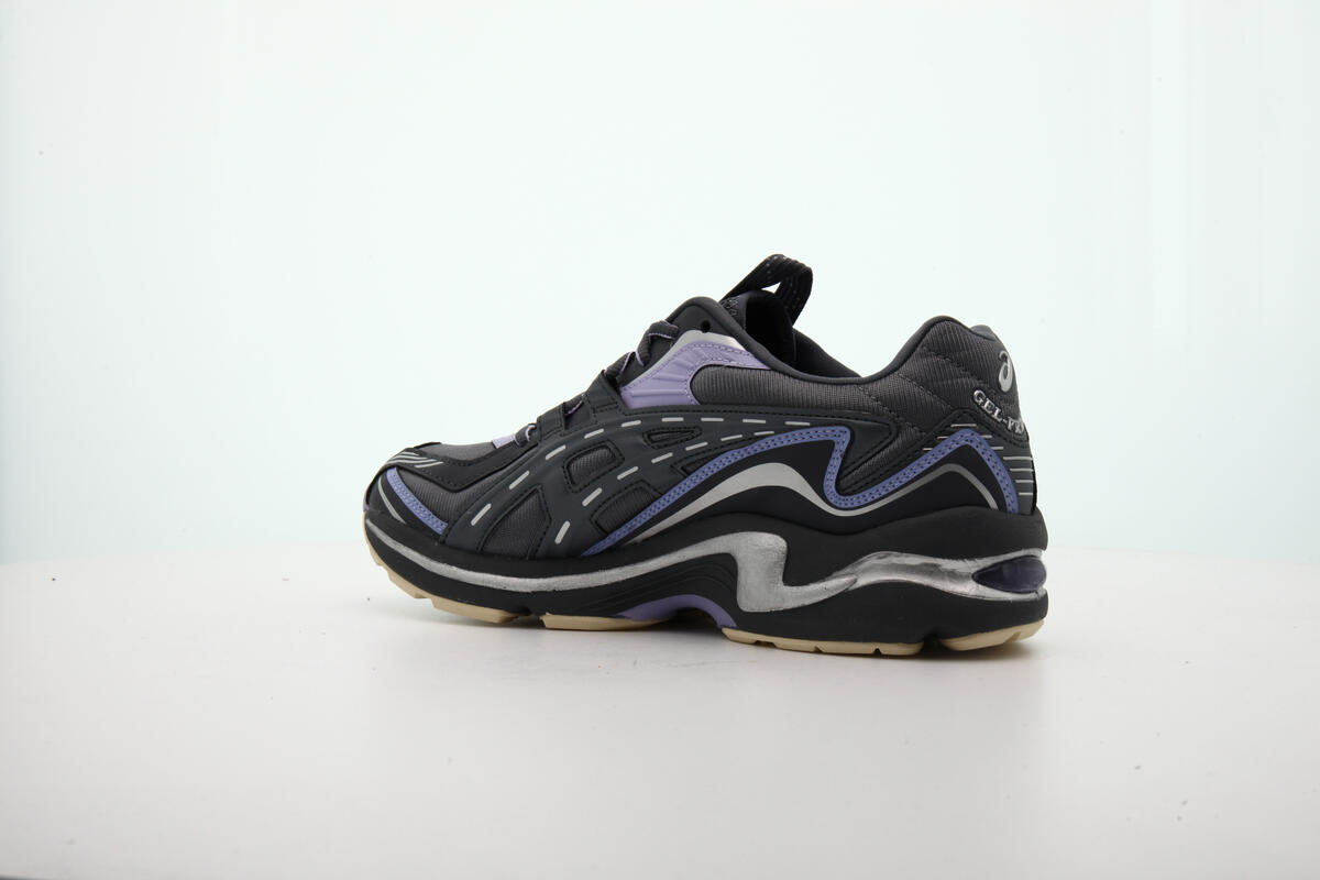 Asics Gel-Preleus 'Metropolis' (Women's) - Image 19