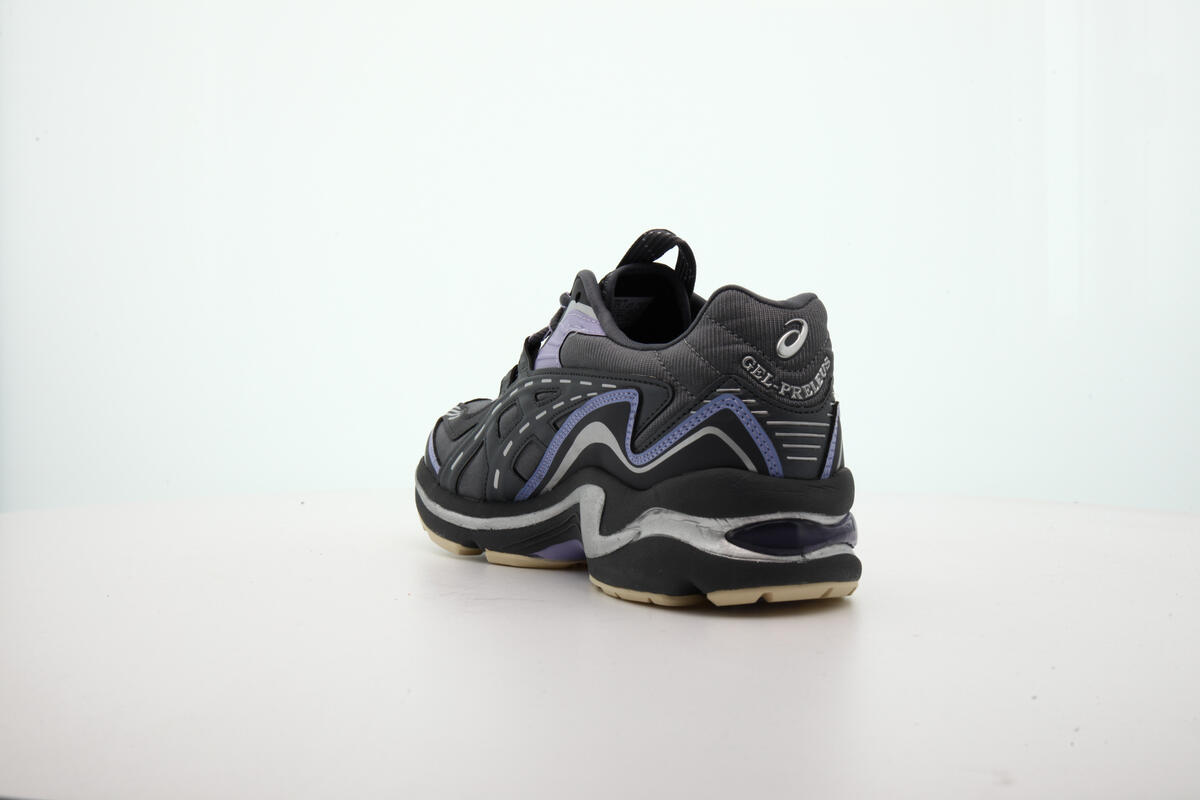 Asics Gel-Preleus 'Metropolis' (Women's) - Image 20