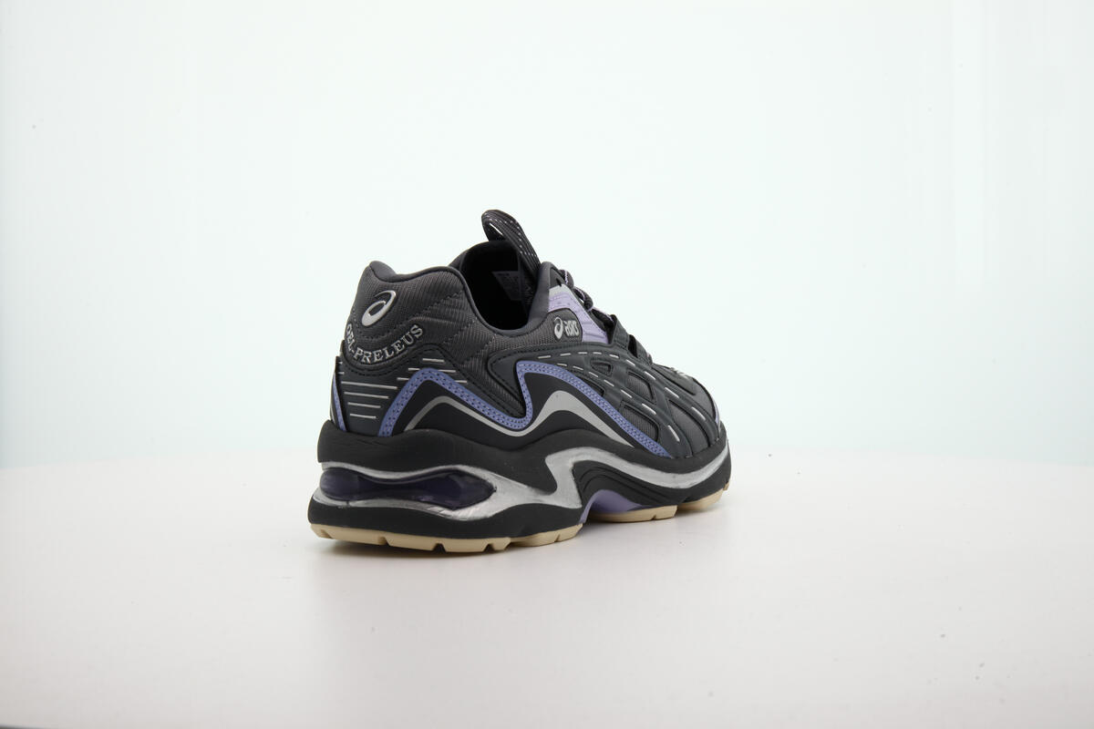 Asics Gel-Preleus 'Metropolis' (Women's) - Image 22