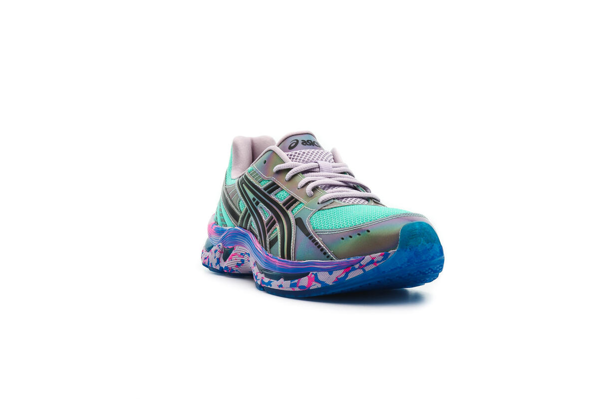 Luisa Via Roma x Asics Gel-Kyrios - Image 10