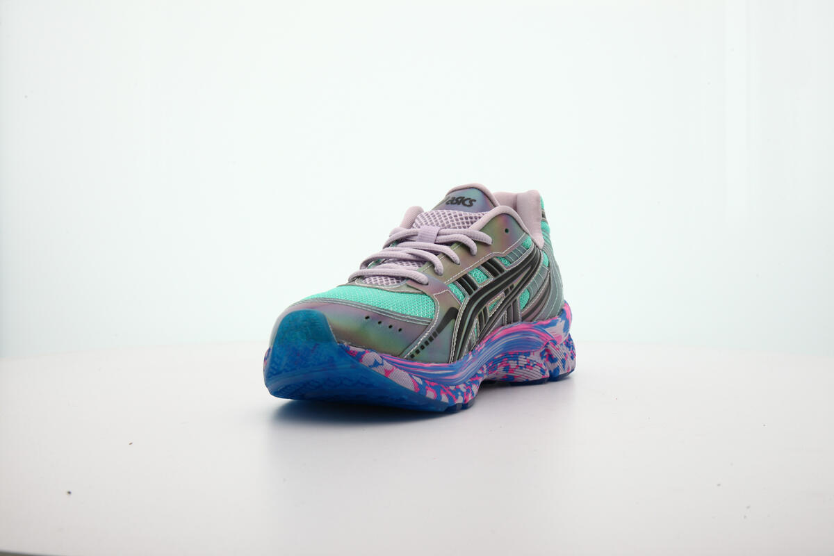 Luisa Via Roma x Asics Gel-Kyrios - Image 12