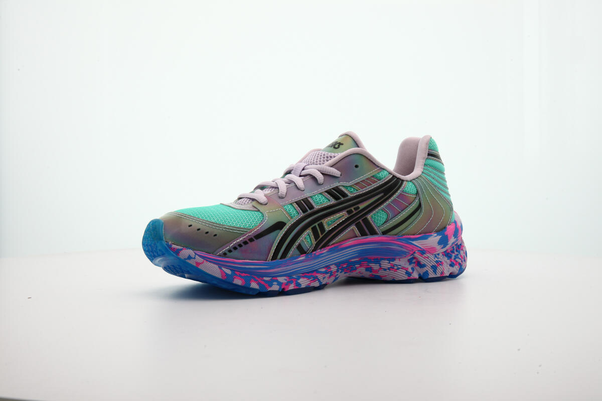 Luisa Via Roma x Asics Gel-Kyrios - Image 13