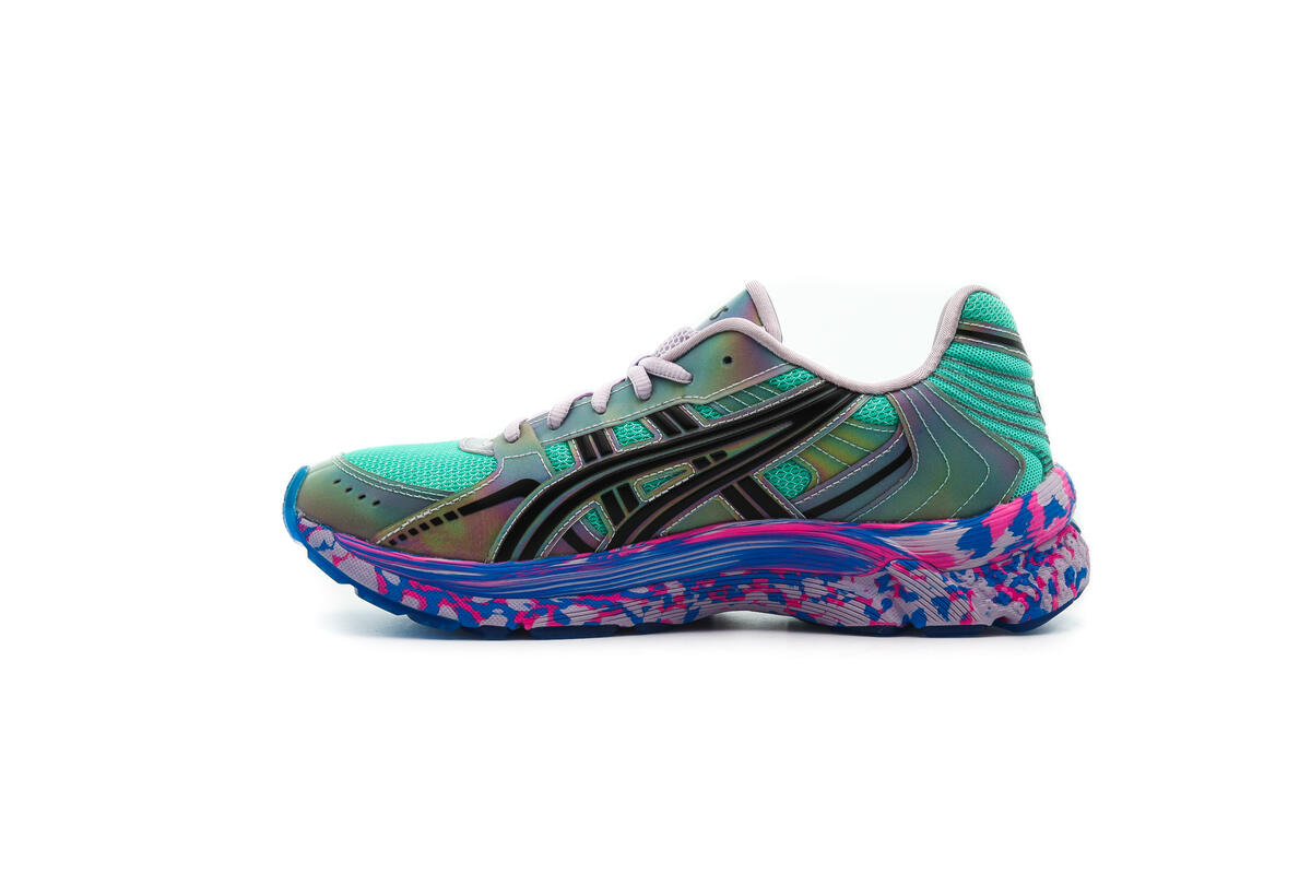 Luisa Via Roma x Asics Gel-Kyrios - Image 14