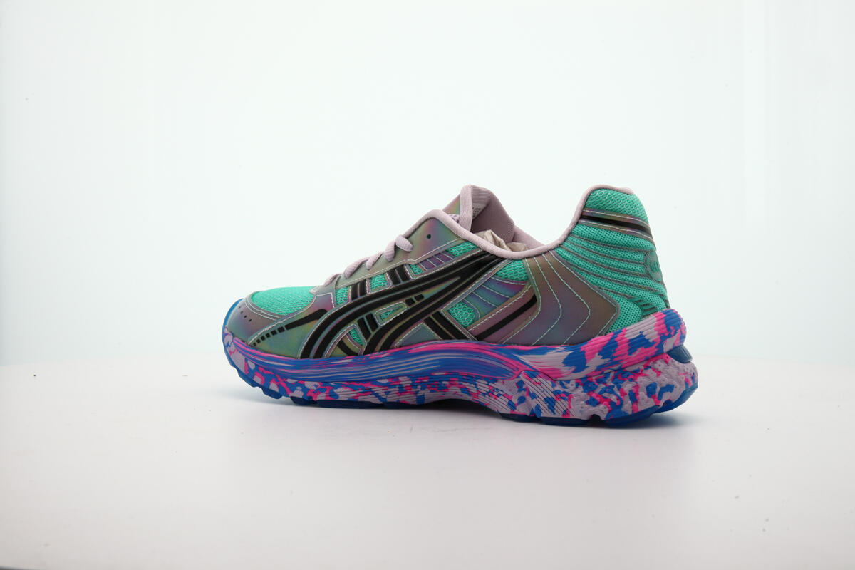 Luisa Via Roma x Asics Gel-Kyrios - Image 15