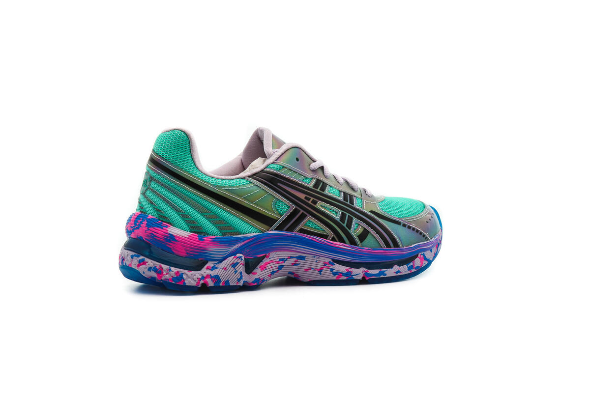 Luisa Via Roma x Asics Gel-Kyrios - Image 19