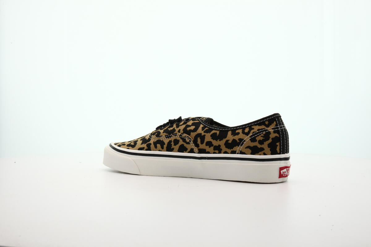 Vans Authentic - Image 9