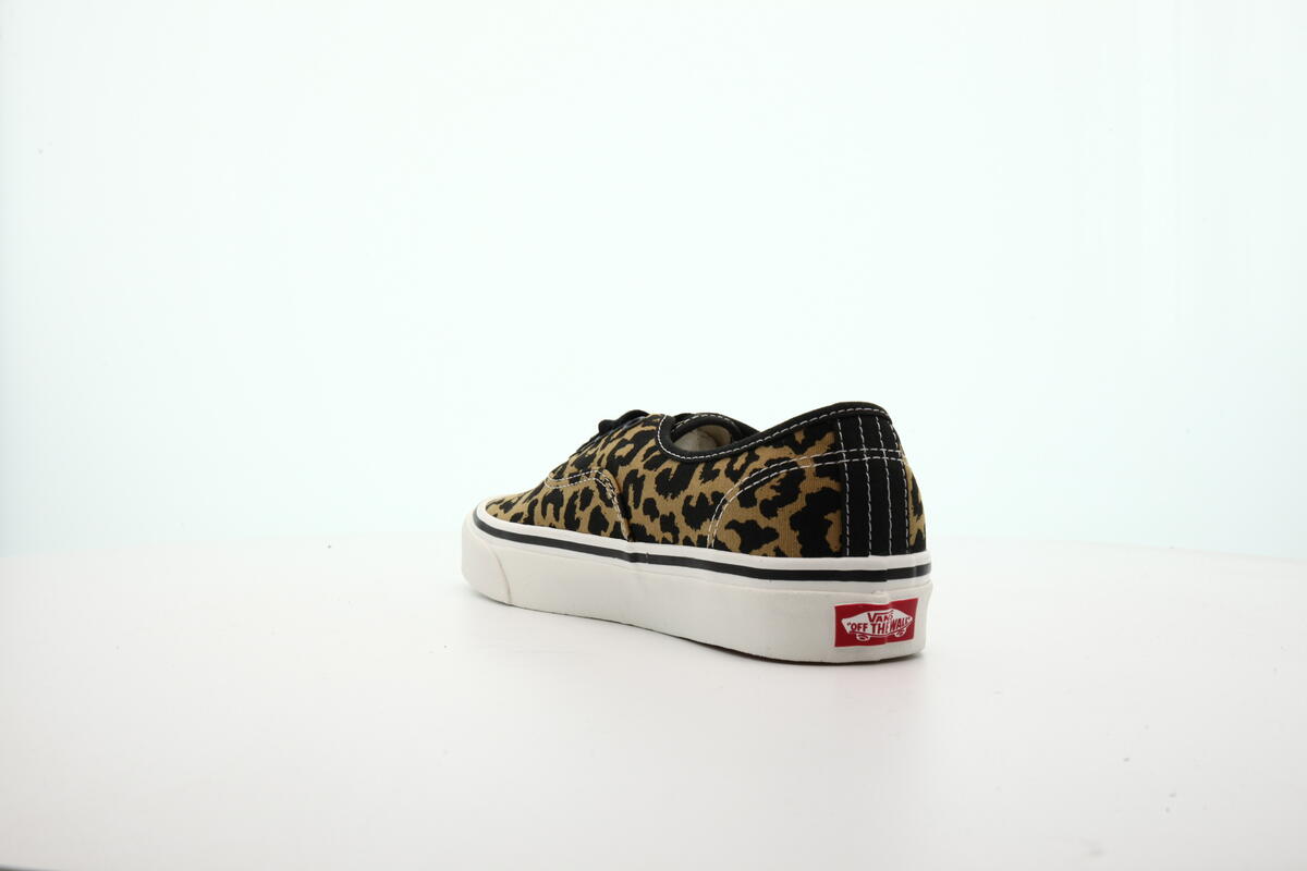 Vans Authentic - Image 10