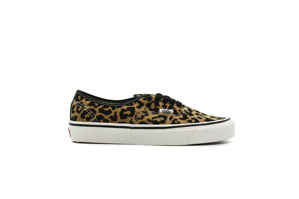 Vans Authentic - Image 2