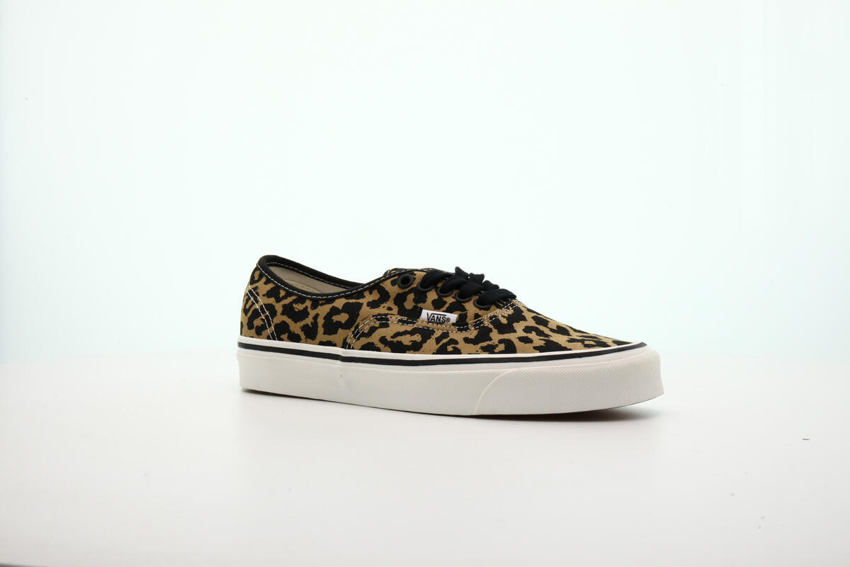 Vans Authentic - Image 3