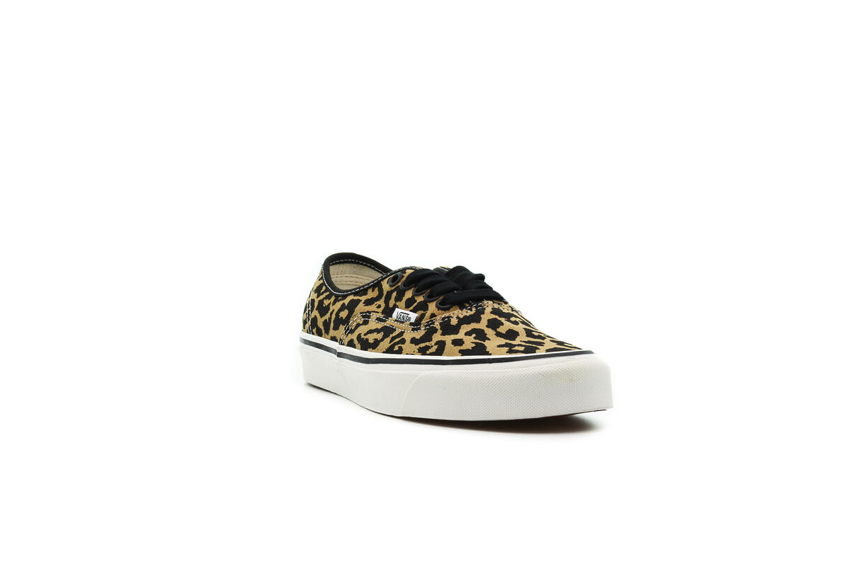 Vans Authentic - Image 4