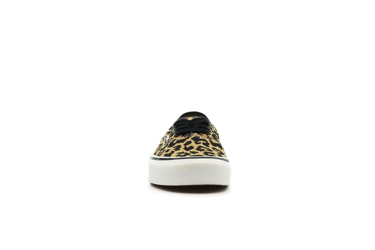 Vans Authentic - Image 5