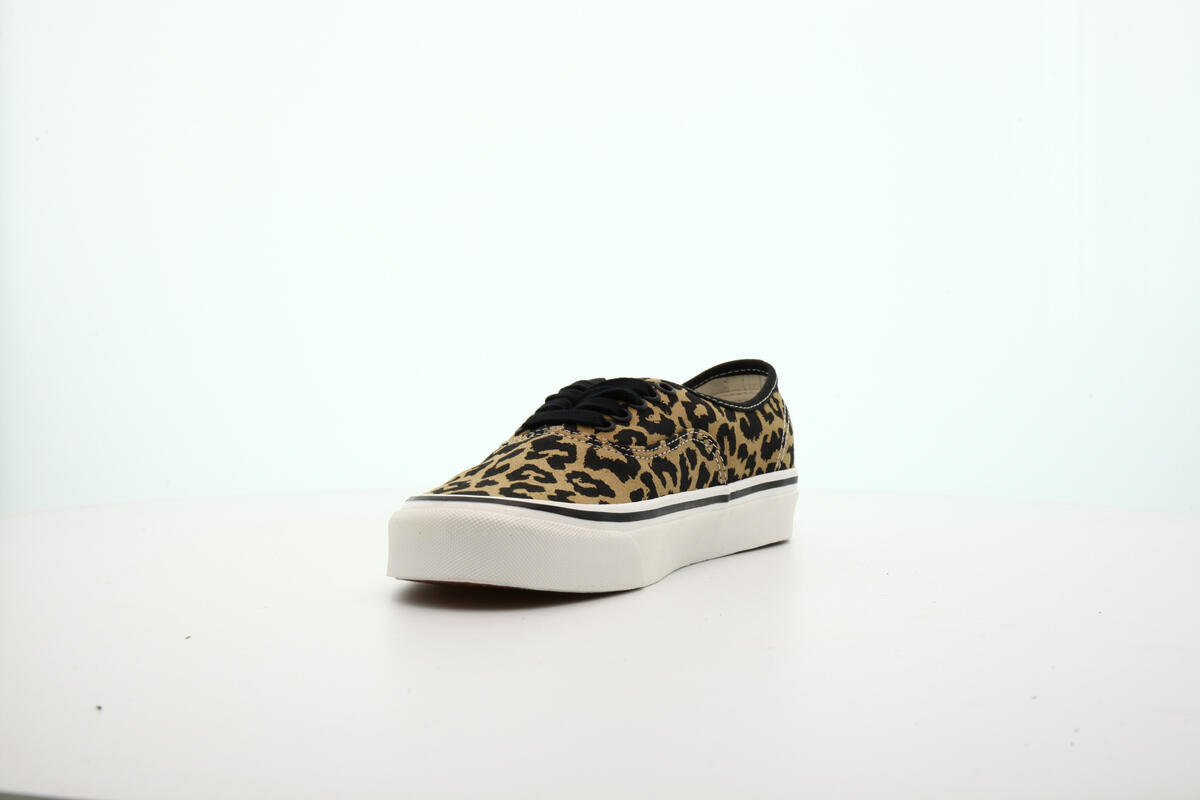 Vans Authentic - Image 6