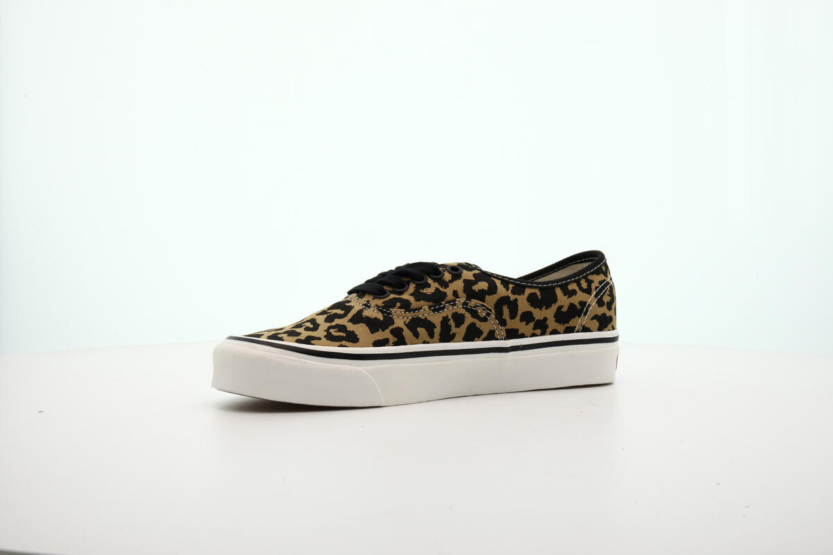 Vans Authentic - Image 7