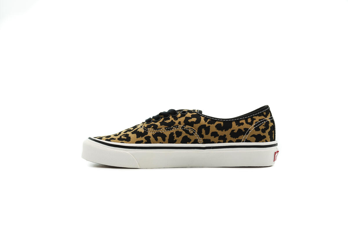 Vans Authentic - Image 8