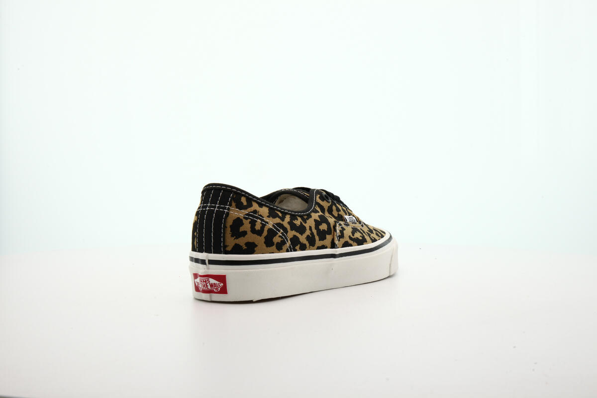 Vans Authentic - Image 12