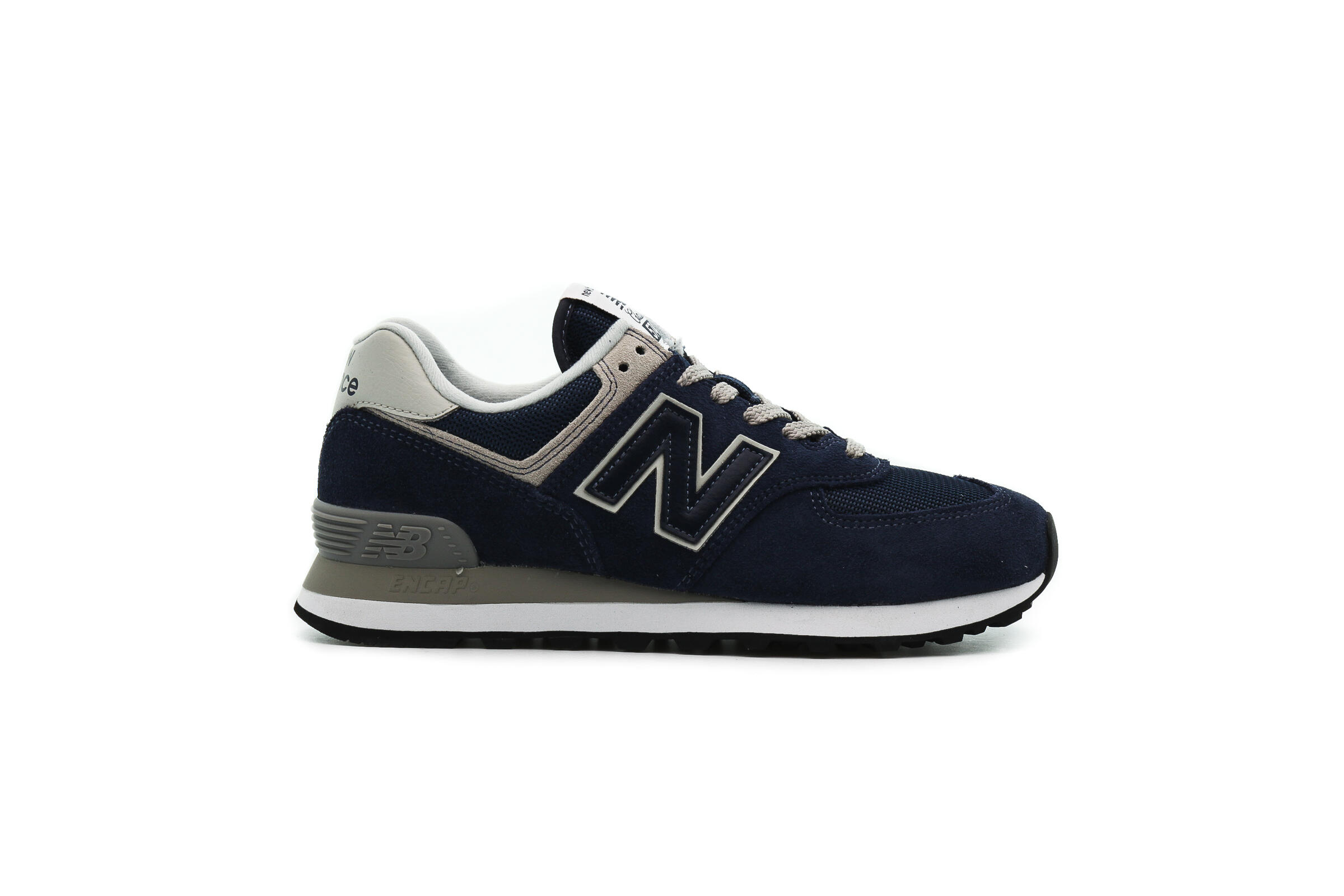 New Balance WL 574 EN