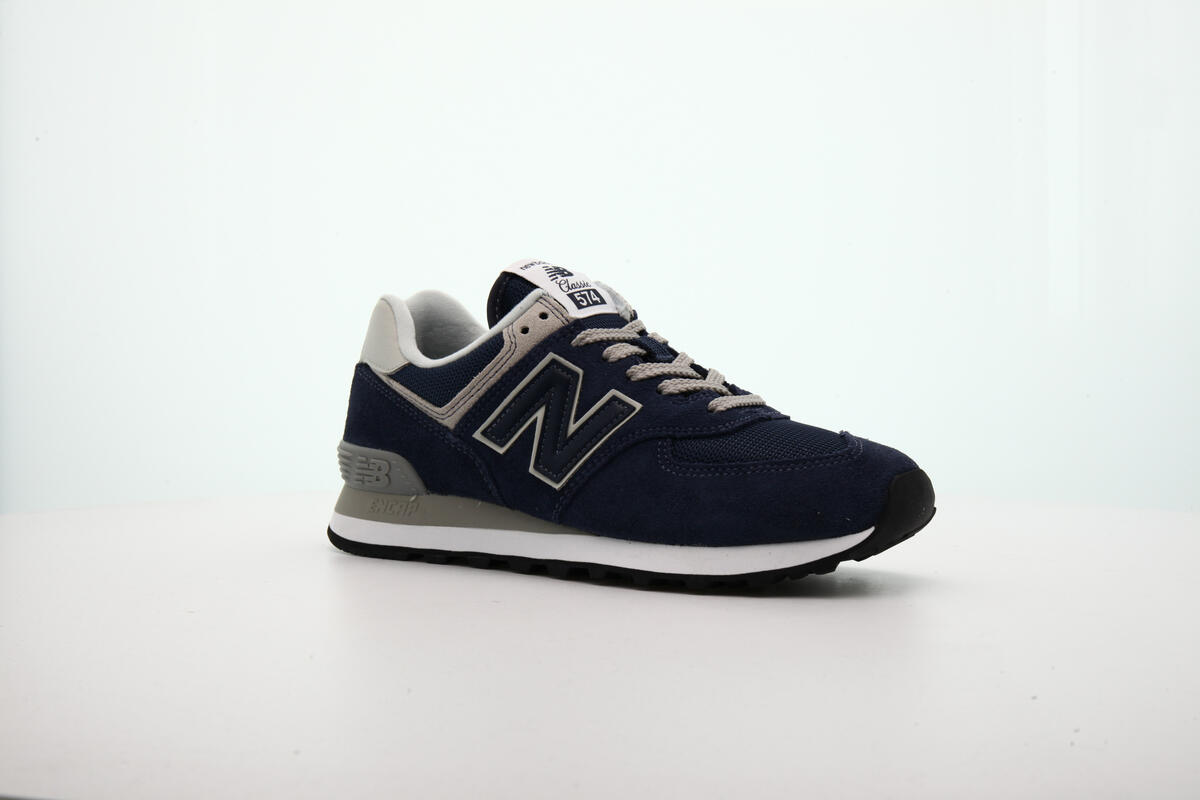 New Balance WL 574 EN - Image 4