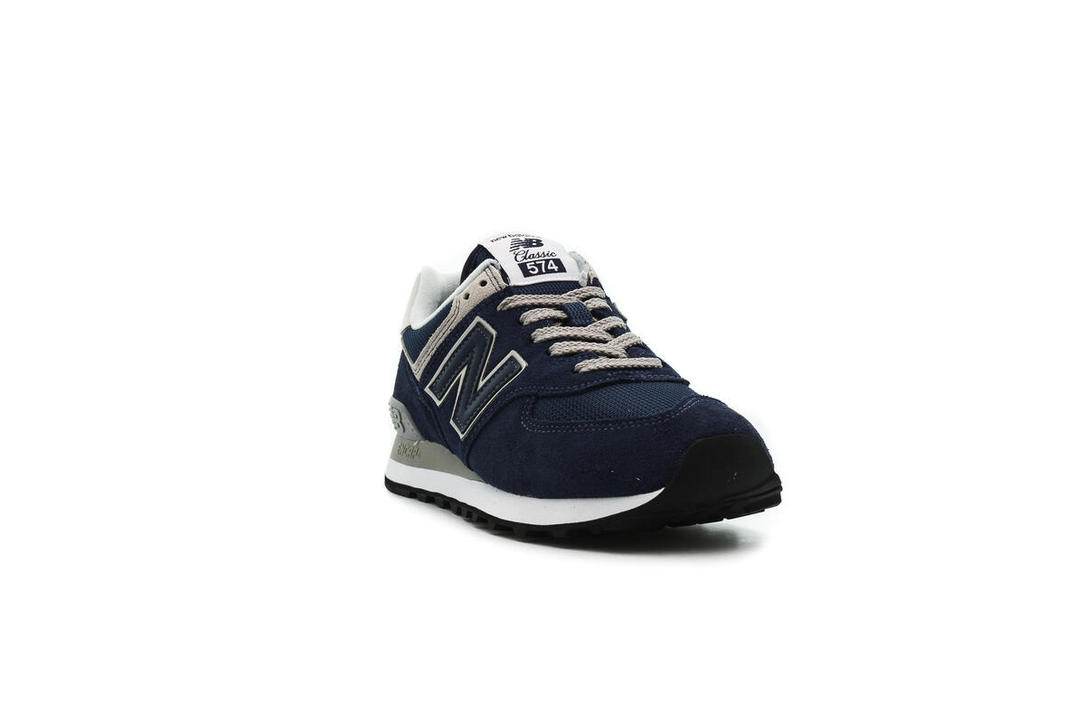 New Balance WL 574 EN - Image 5