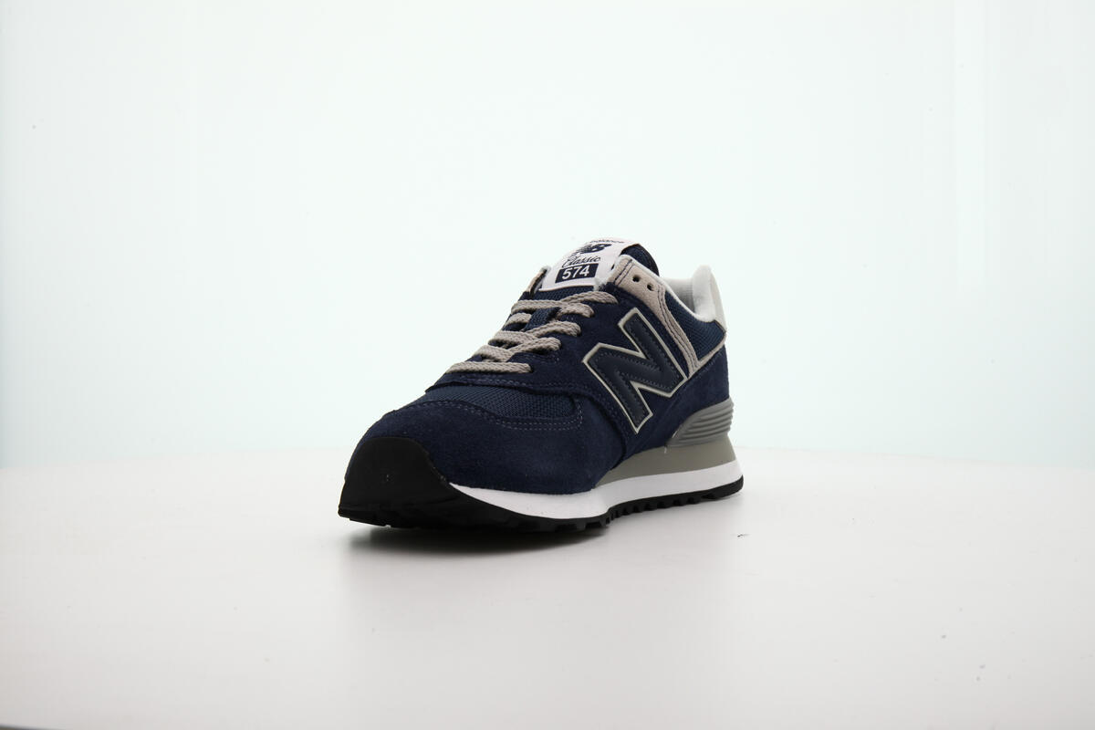 New Balance WL 574 EN - Image 7