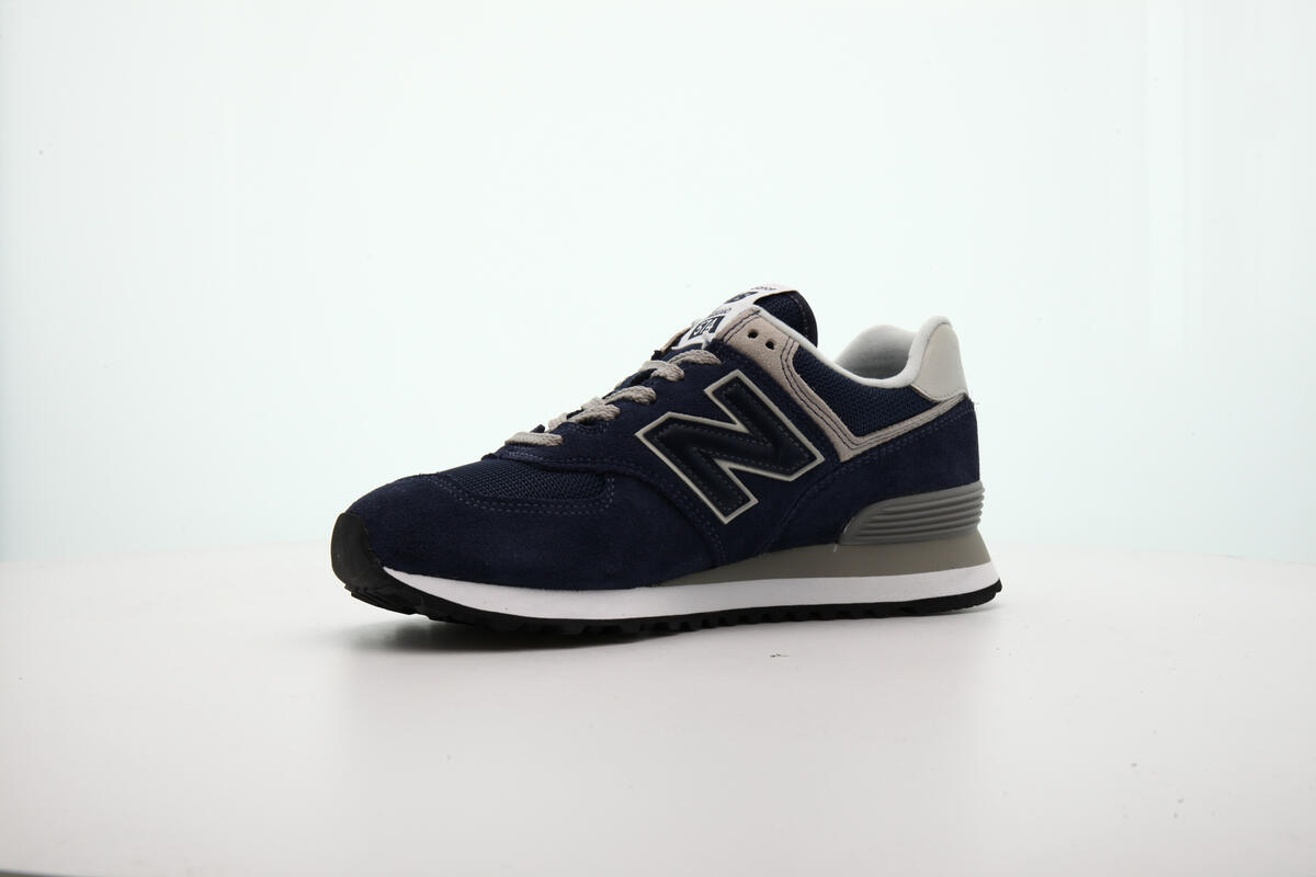 New Balance WL 574 EN - Image 8