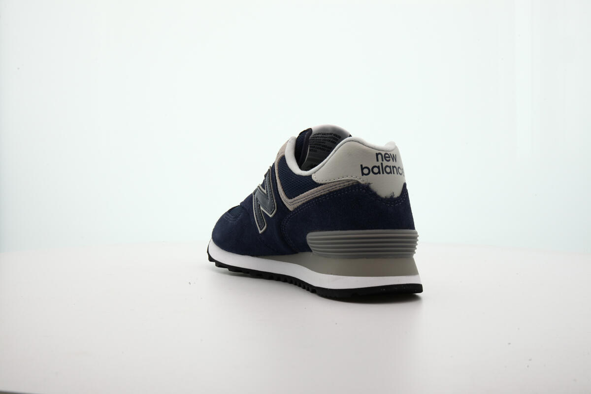 New Balance WL 574 EN - Image 11