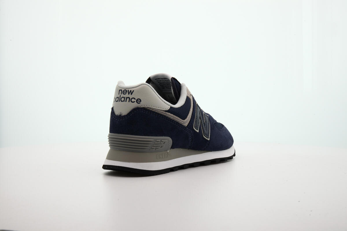 New Balance WL 574 EN - Image 13