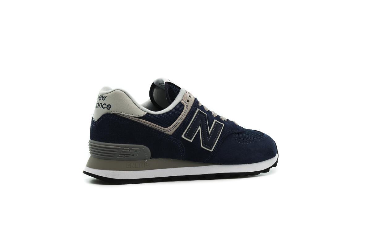 New Balance WL 574 EN - Image 14