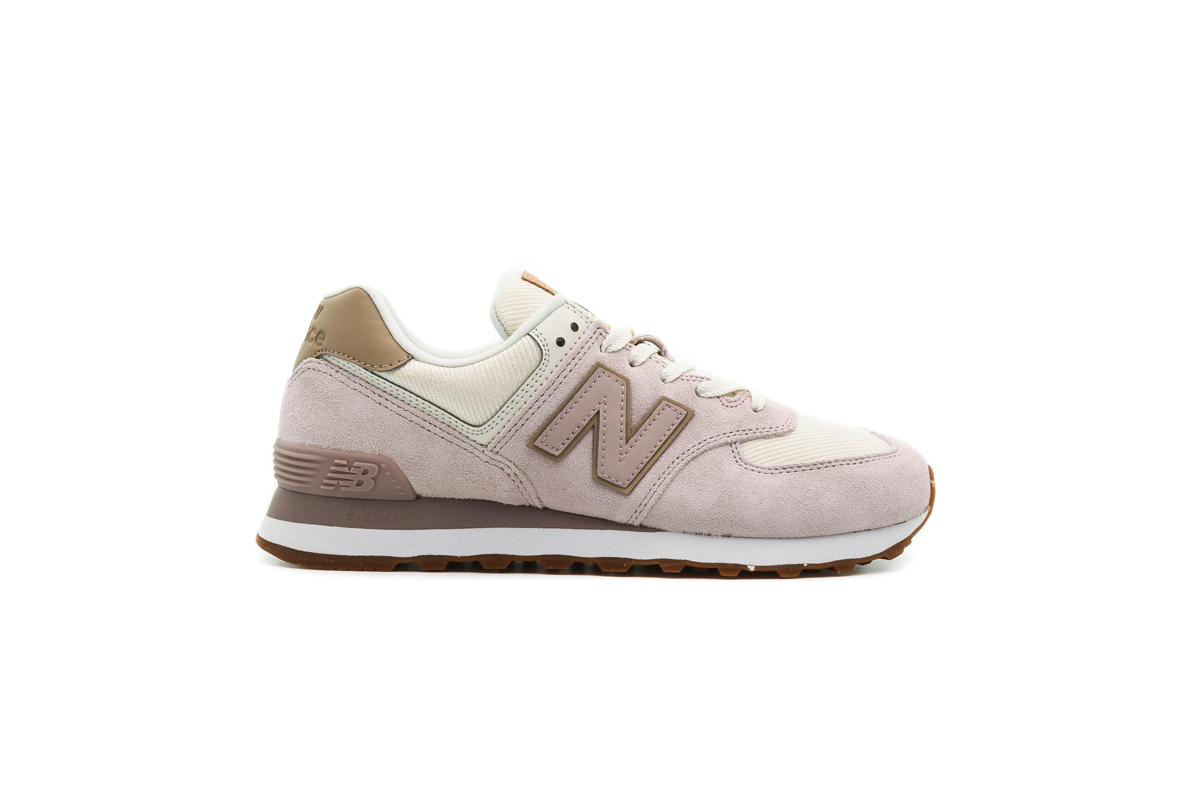 New Balance WL 574 SP2