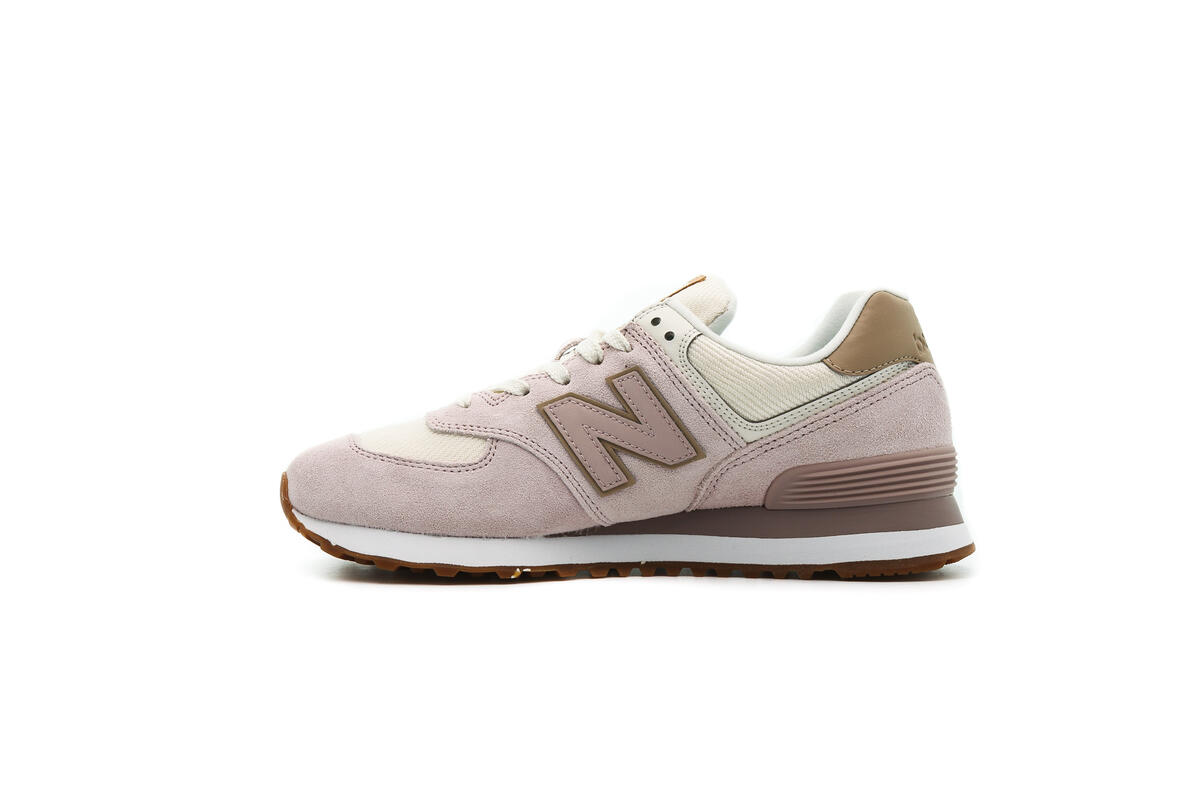 New Balance WL 574 SP2 (Women's) - Image 19