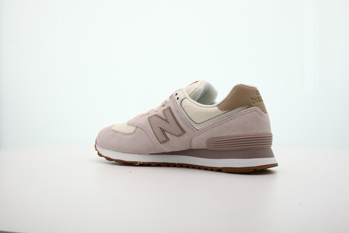 New Balance WL 574 SP2 (Women's) - Image 20