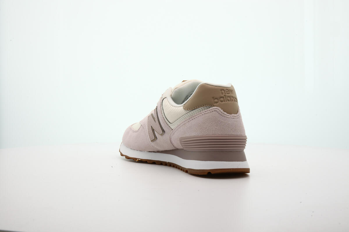 New Balance WL 574 SP2 (Women's) - Image 21