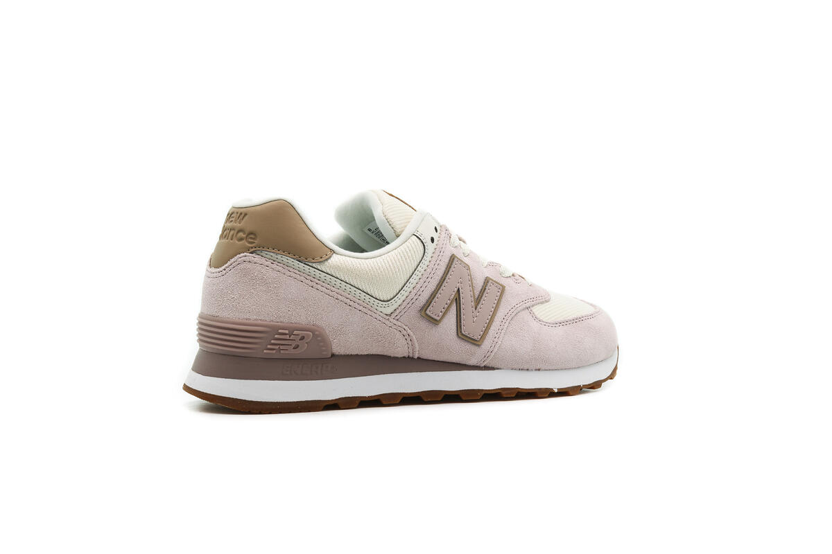 New Balance WL 574 SP2 (Women's) - Image 24