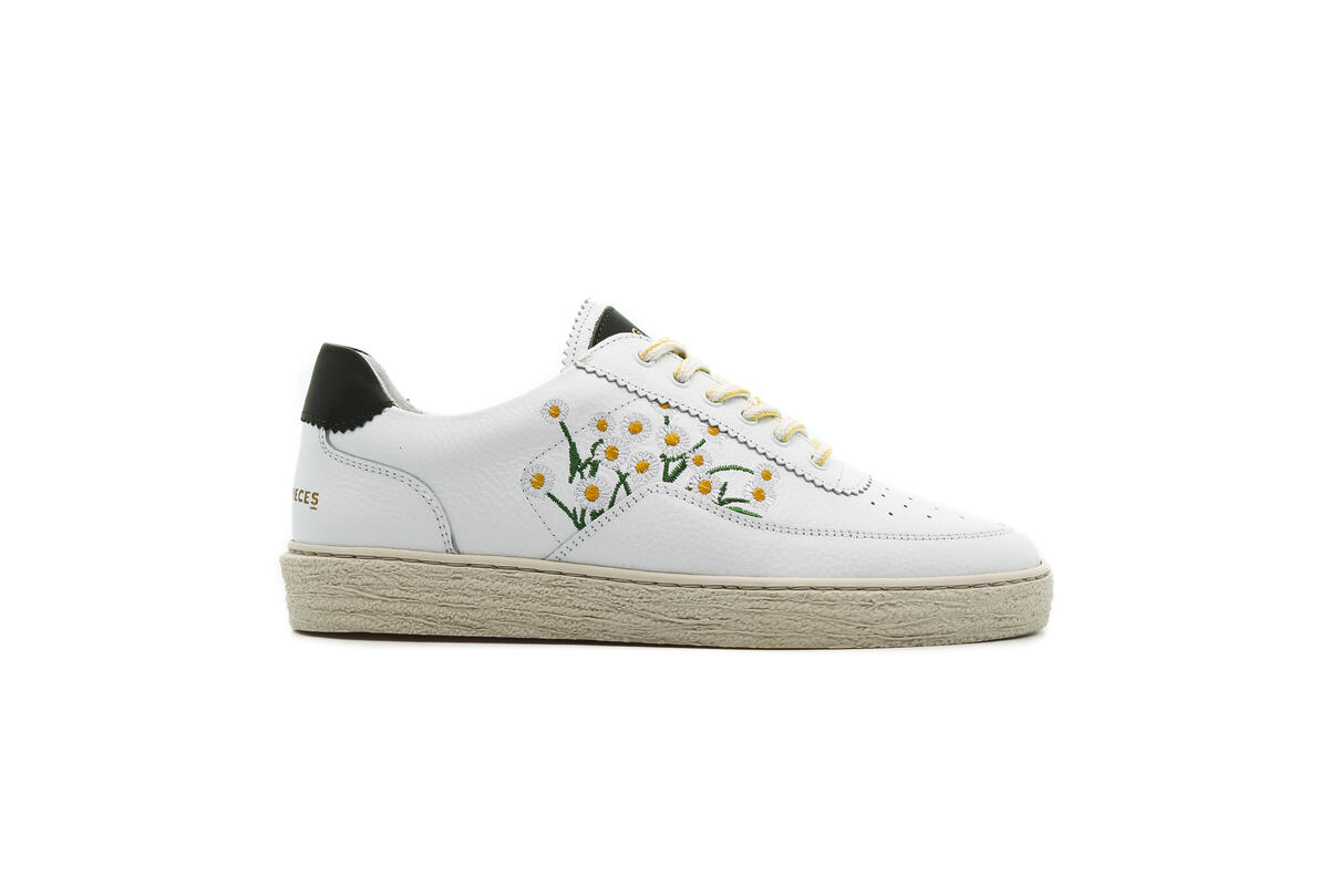 Filling Pieces Mondo Vulcano Floral - Image 2